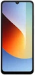 Смартфон Xiaomi Redmi A7 3/64GB Purple (Global) (Із зарядним пристроєм) - изображение 4