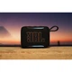 Акустична система JBL Go 5 Black (JBLGO5BLK) UA UCRF - изображение 8