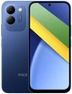 Смартфон Poco C95 Pro 8/256GB Blue UA UCRF - изображение 1