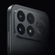 Смартфон Poco F9 Pro 12/512GB Black UA UCRF - изображение 12
