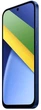 Смартфон Poco C95 Pro 8/256GB Blue UA UCRF - изображение 4