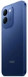 Смартфон Poco C95 Pro 8/256GB Blue UA UCRF - изображение 7