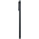 Смартфон Poco F9 Ultra 12/256GB Black UA UCRF - зображення 10