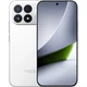 Смартфон Poco F9 Pro 12/512GB White UA UCRF - изображение 1