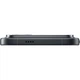 Смартфон Poco F9 Ultra 12/256GB Black UA UCRF - зображення 12