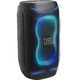 Акустична система JBL PartyBox 130 Black (JBLPB130BLK) - изображение 3