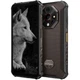 Смартфон Ulefone Armor X16 Pro 8/256GB Wasteland Shadow - зображення 4