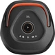 Акустична система JBL PartyBox 130 Black (JBLPB130BLK) - изображение 7