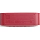Акустична система JBL Go Essential 2 Red (JBLGOES2RED) UA UCRF - зображення 9