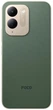 Смартфон Poco C95 Pro 8/256GB Green UA UCRF - зображення 5