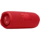Акустична система JBL Flip 7 Red (JBLFLIP7RED) - зображення 4