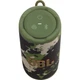 Акустична система JBL Grip Squad (JBLGRIPSQUAD) UA UCRF - изображение 5