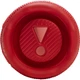 Акустична система JBL Flip 7 Red (JBLFLIP7RED) - зображення 8