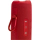 Акустична система JBL Flip 7 Red (JBLFLIP7RED) - зображення 11