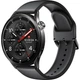 Смарт-годинник Xiaomi Watch S5 46mm Black (BHR08IVGL) - зображення 1
