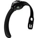 Смарт-годинник Xiaomi Watch S5 46mm Black (BHR08IVGL) - зображення 2