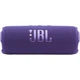 Акустична система JBL Flip 7 Purple (JBLFLIP7PUR) UA UCRF - зображення 2