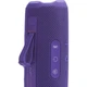 Акустична система JBL Flip 7 Purple (JBLFLIP7PUR) UA UCRF - зображення 3