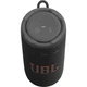 Акустична система JBL Grip Black (JBLGRIPBLK) - изображение 5