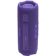 Акустична система JBL Flip 7 Purple (JBLFLIP7PUR) UA UCRF - зображення 10