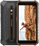 Смартфон Ulefone Rugking 2 Pro 4/128GB Black-Orange - изображение 1