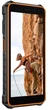 Смартфон Ulefone Rugking 2 Pro 4/128GB Black-Orange - изображение 5