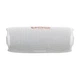 Акустична система JBL Flip 7 White (JBLFLIP7WHT) UA UCRF - зображення 5
