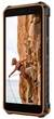 Смартфон Ulefone Rugking 2 Pro 4/128GB Black-Orange - изображение 6