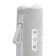 Акустична система JBL Flip 7 White (JBLFLIP7WHT) UA UCRF - зображення 7