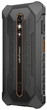 Смартфон Ulefone Rugking 2 Pro 4/128GB Black-Orange - изображение 12