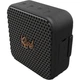 Портативна колонка Klipsch Austin Black UA UCRF - изображение 3