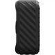 Портативна колонка Klipsch Austin Black UA UCRF - изображение 6