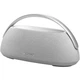 Портативна колонка Harman/Kardon Go + Play 3 Gray (HKGOPLAY3GRY) - изображение 6