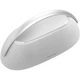 Портативна колонка Harman/Kardon Go + Play 3 Gray (HKGOPLAY3GRY) - изображение 8