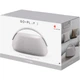 Портативна колонка Harman/Kardon Go + Play 3 Gray (HKGOPLAY3GRY) - изображение 9