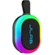 Акустична система JLab Pop Party Black (IEUSBPOPRBLK123) UA UCRF - изображение 1