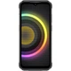 Смартфон Ulefone Armor 21 8/256Gb Black - изображение 2