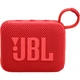 Акустична система JBL Go 5 Red (JBLGO5RED) - изображение 3