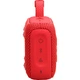 Акустична система JBL Go 5 Red (JBLGO5RED) - изображение 4