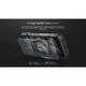 Смартфон Ulefone Armor 27 12/256GB Black (Global) - изображение 10
