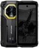 Смартфон Ulefone Armor Mini 20 Pro 8/256GB Black - изображение 1