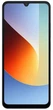 Смартфон Xiaomi Redmi A7 3/64GB Sky Blue (Global) (Із зарядним пристроєм) - зображення 4