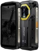 Смартфон Ulefone Armor Mini 20 Pro 8/256GB Black - изображение 5
