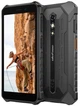 Смартфон Ulefone Rugking 2 Pro 4/128GB Black - зображення 3