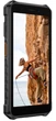 Смартфон Ulefone Rugking 2 Pro 4/128GB Black - зображення 5