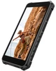 Смартфон Ulefone Rugking 2 Pro 4/128GB Black - зображення 8