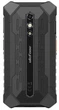 Смартфон Ulefone Rugking 2 Pro 4/128GB Black - зображення 9
