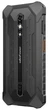 Смартфон Ulefone Rugking 2 Pro 4/128GB Black - зображення 10