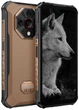 Смартфон Ulefone Armor X16 Pro 8/256GB Sand Dune - изображение 5