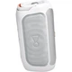 Акустична система JBL PartyBox 130 White (JBLPB130WHT) - изображение 2